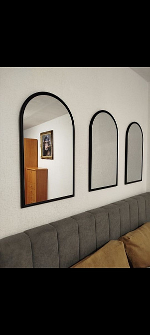 Власник оренда 1к після капремонту Кавєріна Робоча Центр 5 хвилин Dnipro - photo 5