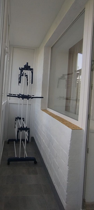 Власник оренда 1к після капремонту Кавєріна Робоча Центр 5 хвилин Dnipro - photo 3