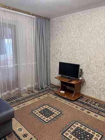 Здам 1к квартиру (Південно-Захід) Сковороди Хмельницкий