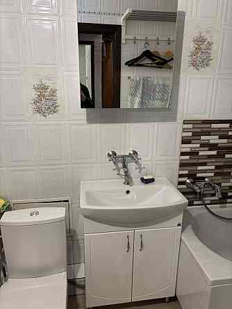 Здам 1к квартиру (Південно-Захід) Сковороди Хмельницкий