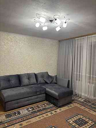 Здам 1к квартиру (Південно-Захід) Сковороди Хмельницкий