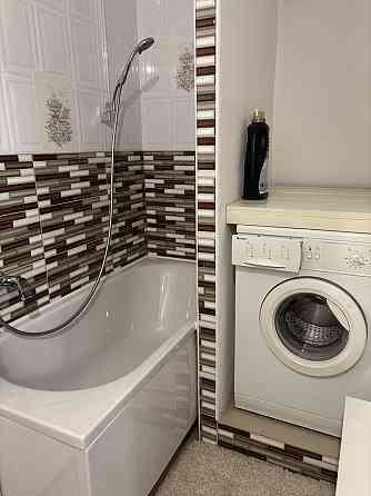 Здам 1к квартиру (Південно-Захід) Сковороди Хмельницкий