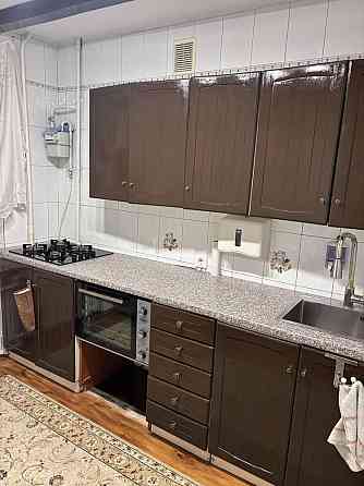 Здам 1к квартиру (Південно-Захід) Сковороди Хмельницкий