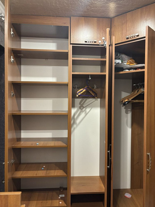 Здам 1к квартиру (Південно-Захід) Сковороди Хмельницкий - изображение 8