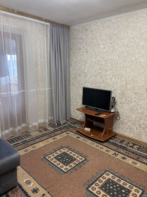 Здам 1к квартиру (Південно-Захід) Сковороди Хмельницкий - изображение 2