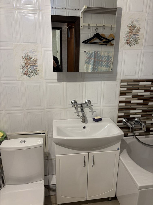 Здам 1к квартиру (Південно-Захід) Сковороди Хмельницкий - изображение 6