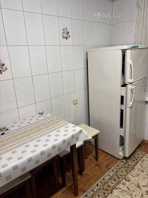 Здам 1к квартиру (Південно-Захід) Сковороди Хмельницкий - изображение 4