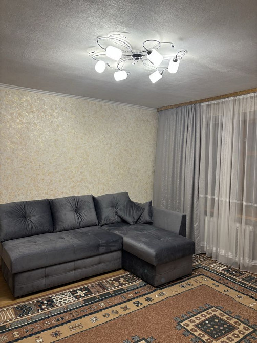 Здам 1к квартиру (Південно-Захід) Сковороди Хмельницкий - изображение 1