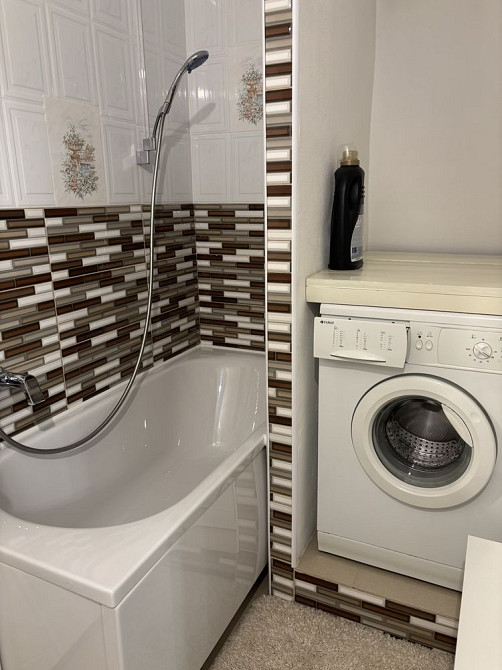 Здам 1к квартиру (Південно-Захід) Сковороди Хмельницкий - изображение 5