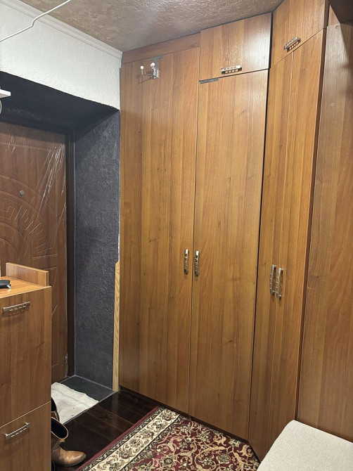 Здам 1к квартиру (Південно-Захід) Сковороди Хмельницкий - изображение 7