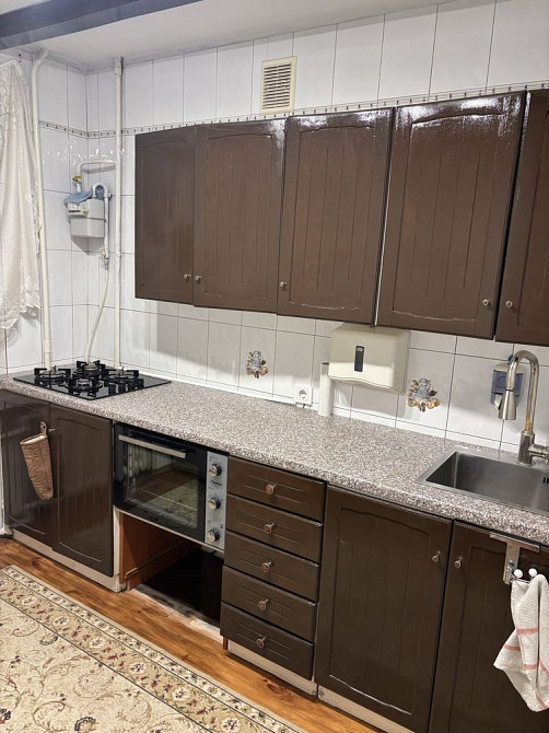 Здам 1к квартиру (Південно-Захід) Сковороди Хмельницкий - изображение 3