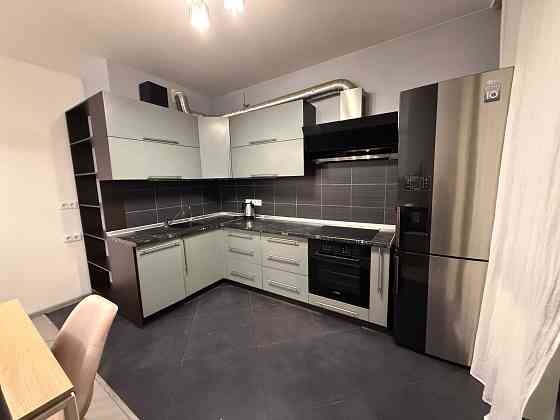 Оренда двокімнатної квартири Нивки (вул. Корчака, 25) Київ