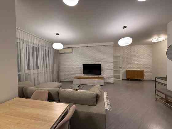 Оренда двокімнатної квартири Нивки (вул. Корчака, 25) Київ