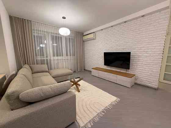 Оренда двокімнатної квартири Нивки (вул. Корчака, 25) Київ