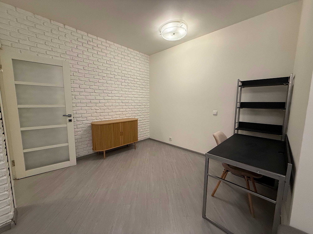 Оренда двокімнатної квартири Нивки (вул. Корчака, 25) Київ - зображення 8