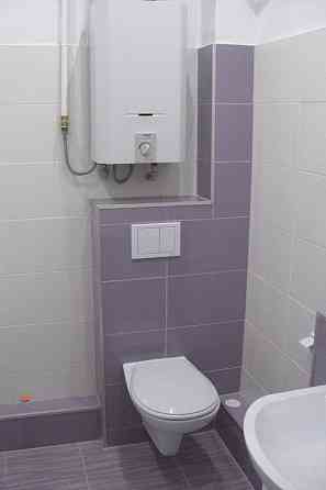 Здається СВОЯ 2-х км. кв. на Січеславській  Набережній від власника Dnipro