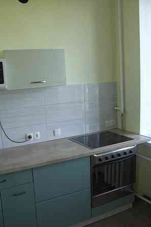 Здається СВОЯ 2-х км. кв. на Січеславській  Набережній від власника Dnipro