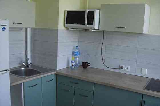 Здається СВОЯ 2-х км. кв. на Січеславській  Набережній від власника Dnipro