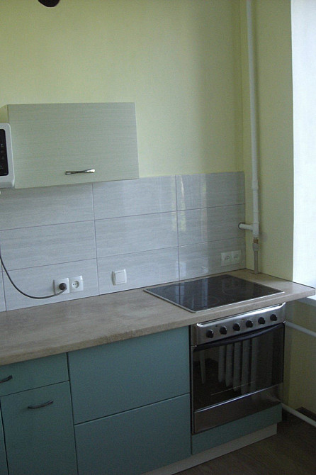 Здається СВОЯ 2-х км. кв. на Січеславській  Набережній від власника Dnipro - photo 2