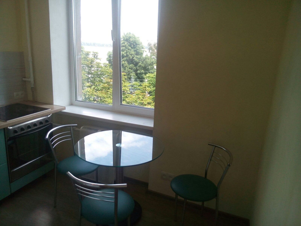 Здається СВОЯ 2-х км. кв. на Січеславській  Набережній від власника Dnipro - photo 7