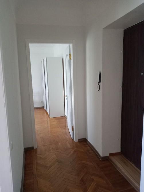 Здається СВОЯ 2-х км. кв. на Січеславській  Набережній від власника Dnipro - photo 8