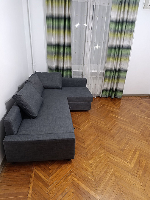 Здається СВОЯ 2-х км. кв. на Січеславській  Набережній від власника Dnipro - photo 1