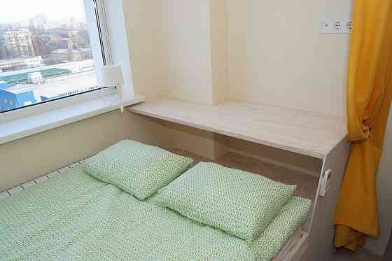 оренда 1 кім кв. вул. Машинобудівна 41 метро Берестейська Київ