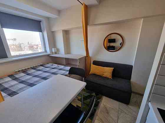 оренда 1 кім кв. вул. Машинобудівна 41 метро Берестейська Київ