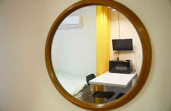 оренда 1 кім кв. вул. Машинобудівна 41 метро Берестейська Київ