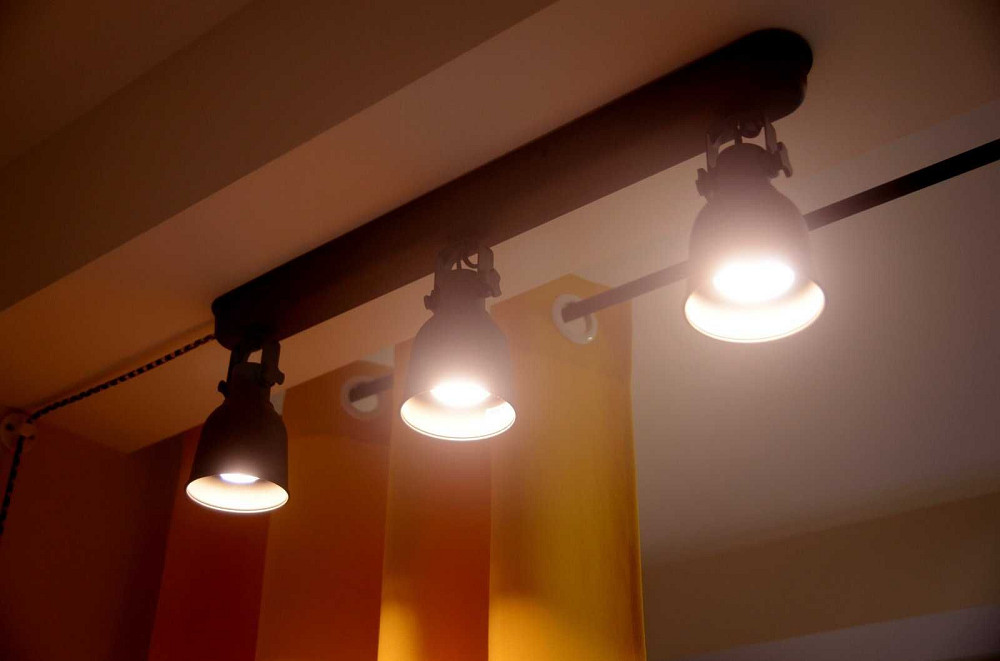 оренда 1 кім кв. вул. Машинобудівна 41 метро Берестейська Київ - зображення 7