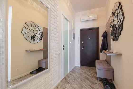 Довгострокова оренда ЖК Руслан та Людмила/Каманіна/Літературна Одеса