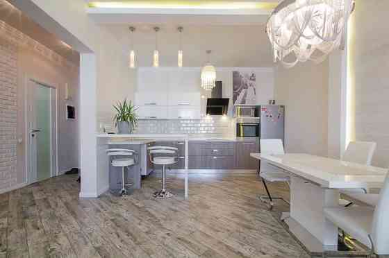 Довгострокова оренда ЖК Руслан та Людмила/Каманіна/Літературна Одеса