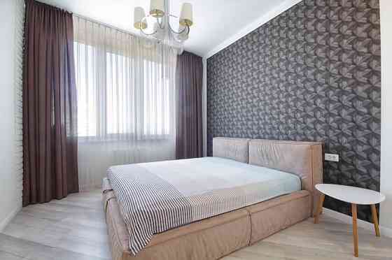 Довгострокова оренда ЖК Руслан та Людмила/Каманіна/Літературна Одеса