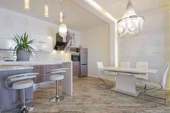 Довгострокова оренда ЖК Руслан та Людмила/Каманіна/Літературна Одеса