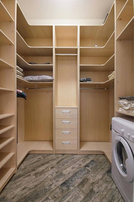 Довгострокова оренда ЖК Руслан та Людмила/Каманіна/Літературна Одесса - изображение 8