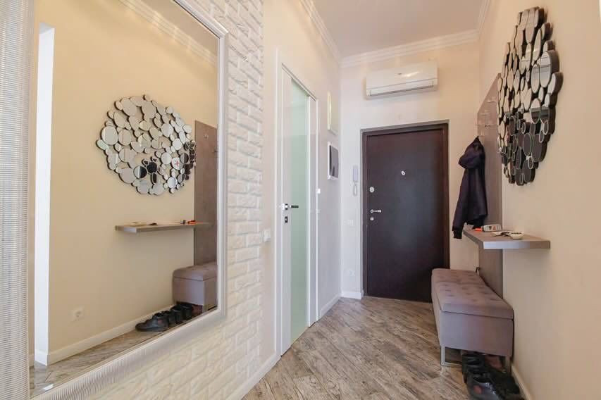 Довгострокова оренда ЖК Руслан та Людмила/Каманіна/Літературна Одесса - изображение 5