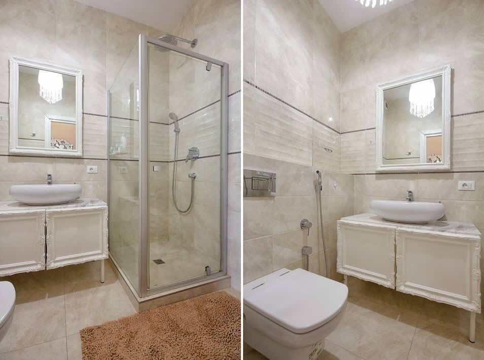 Довгострокова оренда ЖК Руслан та Людмила/Каманіна/Літературна Одесса - изображение 7