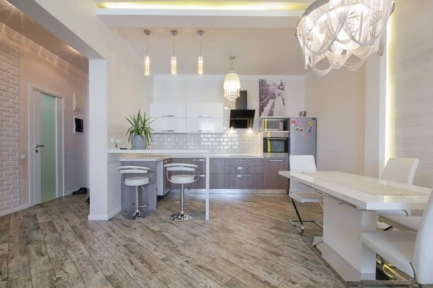 Довгострокова оренда ЖК Руслан та Людмила/Каманіна/Літературна Одесса - изображение 2