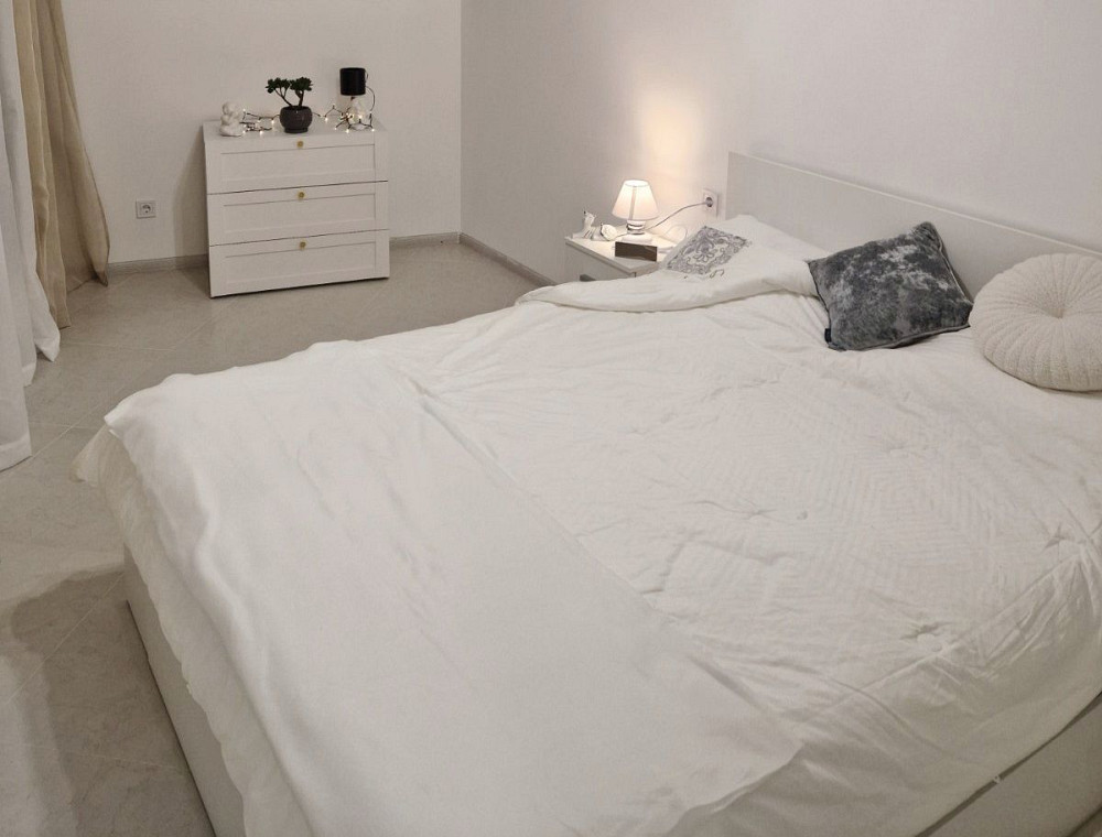 Оренда нової квартири в парковій зоні у новому ЖК у новому ЖК Львов - изображение 2