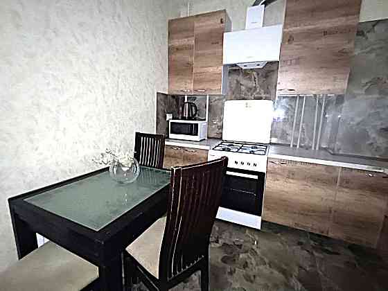 1к кв. з 3ма спальними місцями в ЖК "Sofi House" Софіївська Борщагівка Софіївська Борщагівка