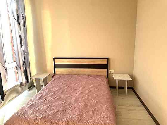 1к кв. з 3ма спальними місцями в ЖК "Sofi House" Софіївська Борщагівка Софіївська Борщагівка