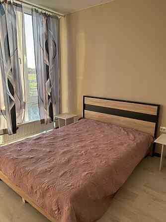 1к кв. з 3ма спальними місцями в ЖК "Sofi House" Софіївська Борщагівка Софіївська Борщагівка