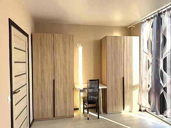 1к кв. з 3ма спальними місцями в ЖК "Sofi House" Софіївська Борщагівка Софіївська Борщагівка