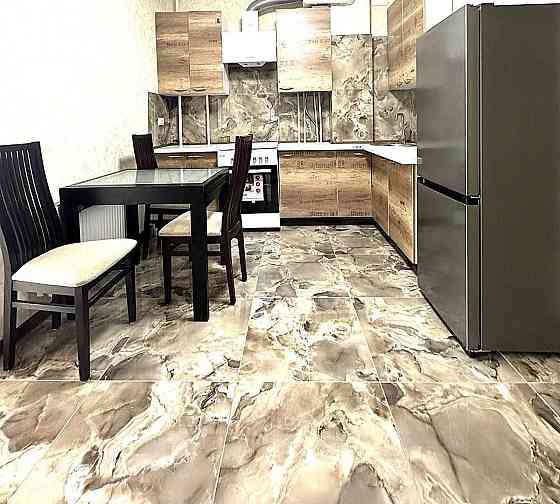 1к кв. з 3ма спальними місцями в ЖК "Sofi House" Софіївська Борщагівка Софіївська Борщагівка