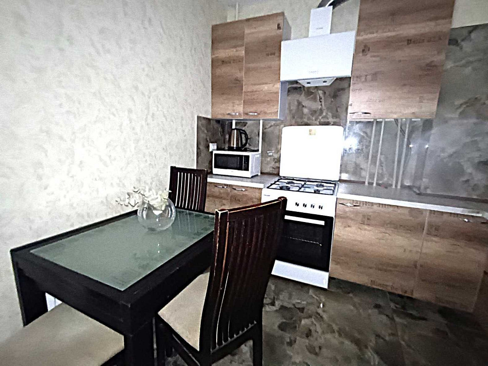 1к кв. з 3ма спальними місцями в ЖК "Sofi House" Софіївська Борщагівка Софіївська Борщагівка - зображення 5