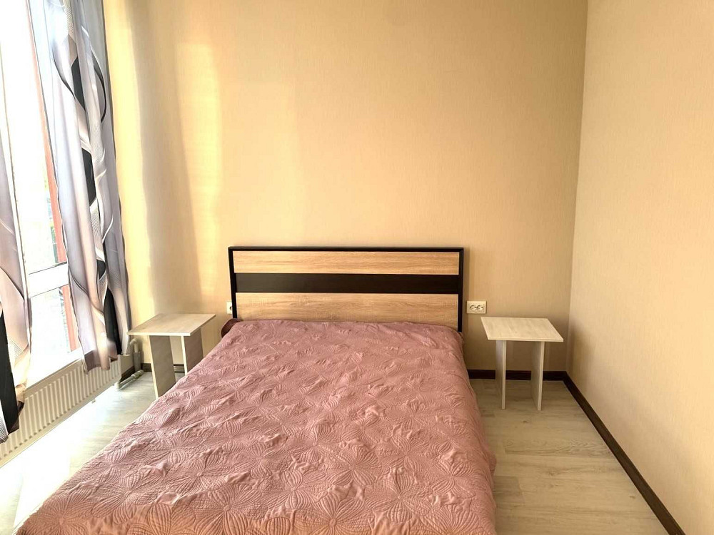 1к кв. з 3ма спальними місцями в ЖК "Sofi House" Софіївська Борщагівка Софіївська Борщагівка - зображення 4