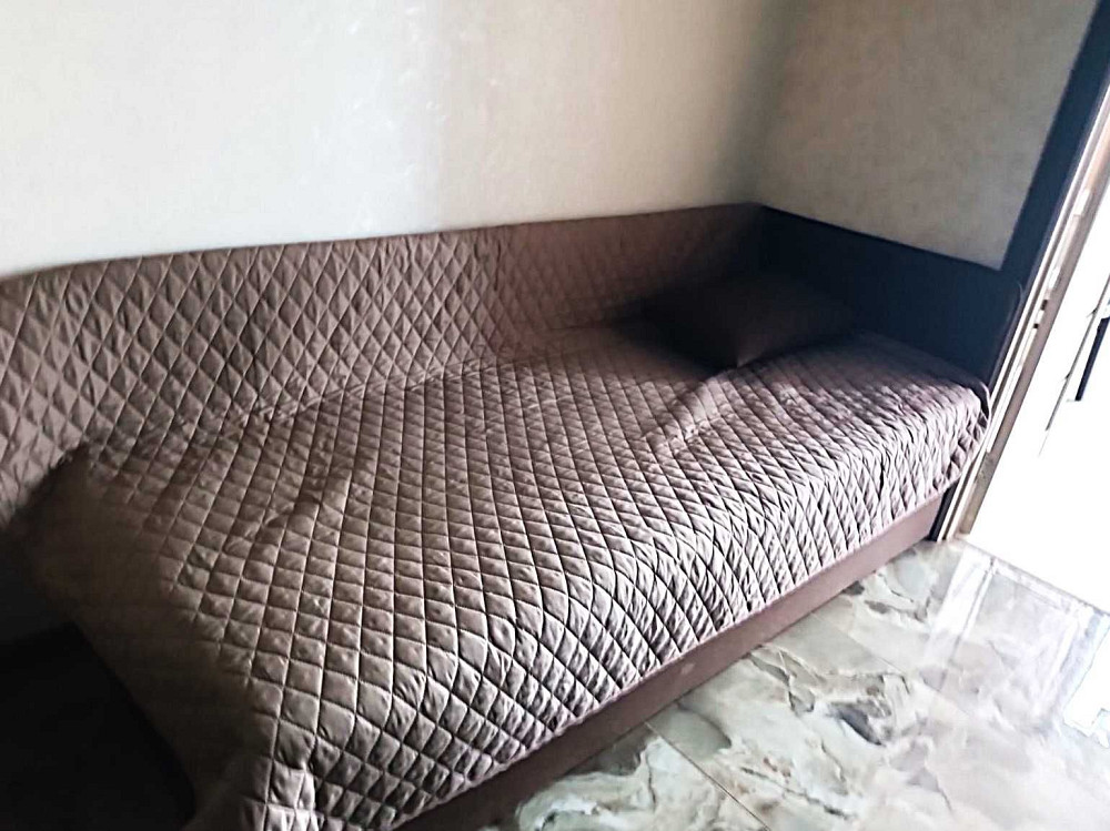 1к кв. з 3ма спальними місцями в ЖК "Sofi House" Софіївська Борщагівка Софіївська Борщагівка - зображення 7