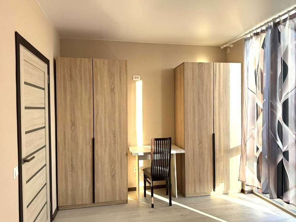 1к кв. з 3ма спальними місцями в ЖК "Sofi House" Софіївська Борщагівка Софіївська Борщагівка - зображення 2