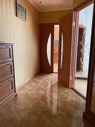 долгосрочная аренда -2х комнатной квартиры Газ /Агв-новый кирпичый дом Одеса