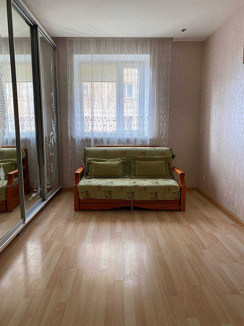 долгосрочная аренда -2х комнатной квартиры Газ /Агв-новый кирпичый дом Одеса - зображення 5